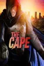 Watch Vodly The Cape Online